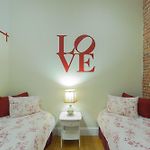 Studio Plus - Cozy Apartments