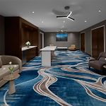 Hilton Brooklyn New York - Newly Renovated