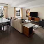 The Beekman Tower, Trademark Collection By Wyndham