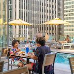 Margaritaville Resort Times Square