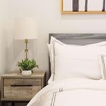 69-4A Quality New Prime Lower East East 1Br Apt