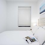 69-3D Prime Lower East East Brand New 1Br Apt