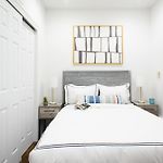 69-2A Prime Lower East Side 1Br Apt Brand New