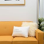 69-2A Prime Lower East Side 1Br Apt Brand New