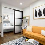 69-2A Prime Lower East Side 1Br Apt Brand New