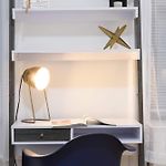 1567-1A New 2Br Prime Upper East Apt W&D