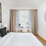 109-1 Huge 3Br Best Value Amazing Nyc Apt