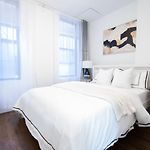 1435-2 3 Bedrooms 2Bath W D Ues