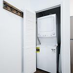 1435-2 3 Bedrooms 2Bath W D Ues