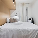 2Br Upper East Side Near Central Park