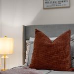Chic East Village Retreat Comfort In Heart Of Nyc