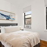 Chic East Village Retreat Comfort In Heart Of Nyc