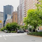 Blueground Murray Hill Fitness Center Nr Empire State Building Nyc-1842