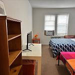 Room In New York