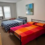 Room In New York
