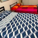Room In New York