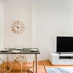 Prime Upper West Side Location 1 Bedroom Apt