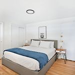 Amazing Apartment For 2 1 Bed 1 Bath
