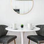 1 Bedroom Gem In Prime Location Of Nyc