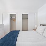 Amazing Apartment For 2 1 Bed 1 Bath