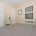 Comfy 1 Bed 1 Bath Apartment In Nyc