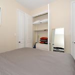 Comfy 1 Bed 1 Bath Apartment In Nyc