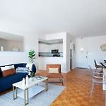 Sunny 3 Bedroom 1 Bath Apartment In Nyc