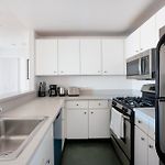 Sunny 3 Bedroom 1 Bath Apartment In Nyc