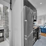 Modern 3Br In Gramercy -Near Union Sq Nyu