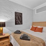 Modern 3Br In Gramercy -Near Union Sq Nyu