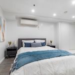 Stylish Brooklyn Getaway, 1Br Plus Kitchen