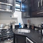 Stylish Retreat In Midtown Nyc Walk To Everything