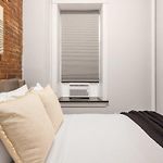 Trendy Nolita Stay Walk To Soho & Little Italy