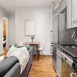 Trendy Nolita Stay Walk To Soho & Little Italy