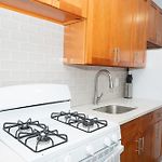Ruby3 Room At Brighton Beach 2Min Walk To Ocean & Subway Chic Stay