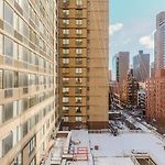 Blueground Ues Gym Wd Nr Museums Nyc-1717