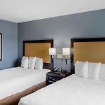Extended Stay America Suites - New York City - Laguardia Airport
