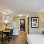 Extended Stay America Suites - New York City - Laguardia Airport