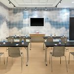 Aloft By Marriott New York Brooklyn