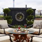 The Surrey, A Corinthia Hotel