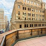 Stewart Hotel
