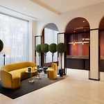 Park Lane New York