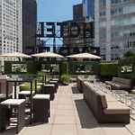 The Empire Hotel New York
