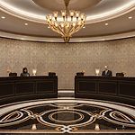 Lotte New York Palace