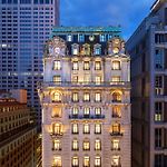 St Regis Residence