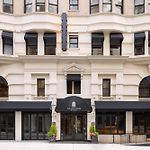 The Gregorian New York City