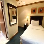 Clarion Hotel Park Avenue