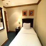 Clarion Hotel Park Avenue