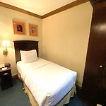 Clarion Hotel Park Avenue