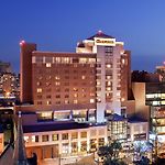 Sheraton Laguardia East Hotel